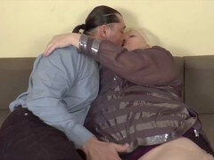 Sadomasoquismo, Dominacion femenina, Hd, Orgasmo, Pequeña, Sexo fuerte, Medias largas, Adolescente