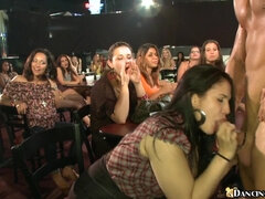 素人, お尻, デカ尻, フェラチオ, イく瞬間, チン, オナニー, 裸