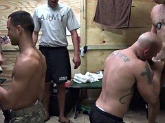 Leie, Armee, Schwarz, Gruppe