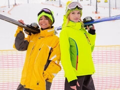 Grote kont, Grote lul, Grote mammen, Pijpbeurt, Hondjeshouding, 1 man 2 vrouwen, Hardcore, Tiener