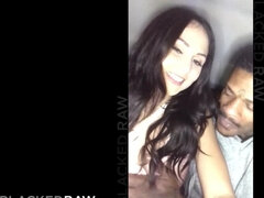 Lamer culo, Mamada, Garganta profunda, Polla, Sexo duro, Interracial, Montar, Esposa
