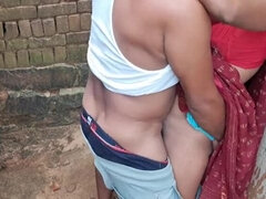 18 ans, Petit ami, Frère, Collège université, Indienne, Nue, Rugueux, Sport