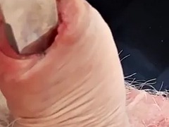 Amateur, Asiático, Sadomasoquismo, Extremo, Gay, Sexo duro, Inserción, Sueco