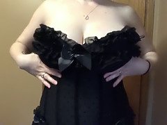 Leie, Geile alte tussi, Hd, Milf, Mutti, Muschi, Solo, Tanga