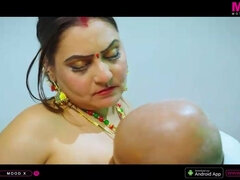 Asiatique, Grosse bite, Sucer une bite, Hard, Femme au foyer, Indienne, Suçant, Adolescente
