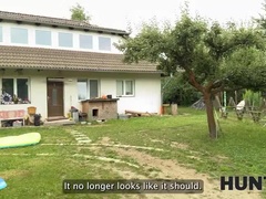 Beauté, Brunette brune, Famille, Hard, De plein air, Pov, Nénés, Bizarre