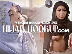 Красотки, Большой член, Кончили внутрь, Семяизвержение, Огромный член, Киски, Молоденькие, Сиськи