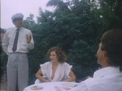 Gros seins, Blonde, Brunette brune, Hd, Chatte, Rétro, Nénés, Rétro ancien