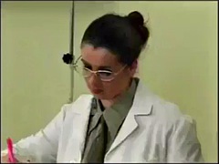 Armee, Grosse titten, Arzt, Doppelpenetration, Gruppensex, Gruppe, Titten