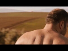 Брюнетки, Знаменитости, Сборник, Латиноамериканки, Лесбиянка, Обнаженные, Киски, Сиськи