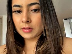 Gros seins, Blonde, Masturbation, Solo, Adolescente, Jouets