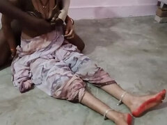 Aisselle, Grosse bite, Gros seins, Tromperie, Hd, Énorme, Indienne, Épouse