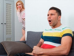 Любители, Жопа, Спальня, Блондинки, Минет, Собачьи, Крошечные, Тощие