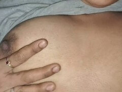 Из жопы в рот, Большой член, Черные, Постарше, Сперма во рту, Пердеж, Милф