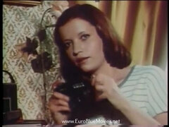 Clásico, Erótico, Francés, Clasico