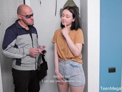 18 летние, Брюнетки, Хд, Лизание, Крошечные, Киски, Бритые, Сиськи