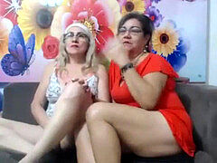 Lasatrevidashot. pound Cristina