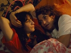 Знаменитости