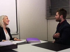 Cul, Sucer une bite, Français, Mature, Mature anale, Mère que j'aimerais baiser, Maman, Seins naturels