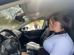 Amateur, Anal, Cul, Sucer une bite, Fait maison, Indienne, Fille latino, Adolescente