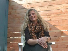 Блондинки, Пальцем, Милф, Оргазм, На природе, От первого лица, Тату, Шлюха