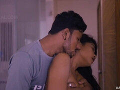 Gros cul, Gros seins, Dingue, Mignonne, Érotique, Hard, Indienne, Chatte