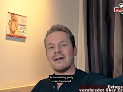 Amateur, Nana, Gros seins, Allemand, Hard, Fille latino, Mère que j'aimerais baiser, Pov