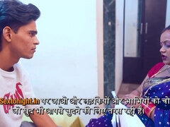 Gros cul, Sucer une bite, Éjaculation interne, Tir de sperme, Hard, Fait maison, Étudiant, Professeur