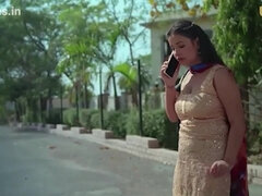 Amateur, Cul, Gros seins, Dingue, Indienne, Mère que j'aimerais baiser, Chatte, Nénés