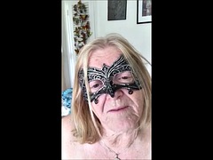 Amateur, Gros seins, Bouteille, Tromperie, Mamie, Nénés