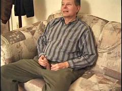 Mamada, Abuelita, Lesbiana, Maduro, Madres para coger