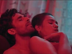 Asiático, Chica, Verga grande, Ex novia, Casero, Madres para coger, Adolescente, Voyeur