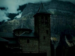 Arsch, Vollbusig, Süss, Kehlenfick, Hd, Lesbisch, Nonne, Muschi