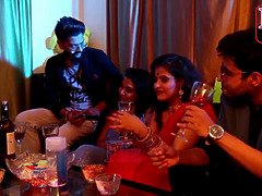 Kont, Grote mammen, Hd, Indisch, Natuurlijk, Natuurlijke tieten, Softcore pornografie, Tieten likken