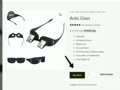 Sucer une bite, Brunette brune, Queue, Hard, Hd, Indienne