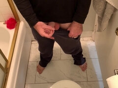 Grosse titten, Schwanz, Selbstgemacht, Reif, Milf, Stiefmutter, Swingers, Spielzeuge