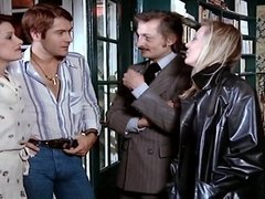 Grupo, Sexo duro, Hd, Orgía, Estrella porno, Retro, Trio, Clasico