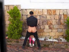 Catégorie - Adolescente