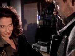 Il Tuo Corpo, La Mia Anima (1995) FULL VINTAGE MOVIE