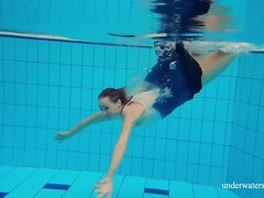 Жопа, Смазливые, Женщины, Хд, Оргазм, Русские, Молоденькие, Под водой