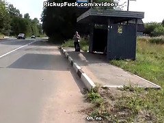 素人, お尻, バス, Hd, アウトドア, 公共, オマンコ, 現実