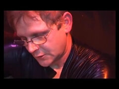 Leie, Domination, Fetisch, Kompletter film, Reif, Retro, Schlampe, Hintern versohlen