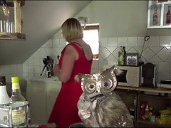 Anaal, Mooie dikke vrouwen, Europees, Hardcore, Hd, Masturbatie, Kut duiken, Kousen