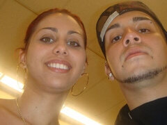 18 jaar, Grote kont, Grote lul, Pijpbeurt, Bruinharig, Hondjeshouding, Flexibiel, Tiener