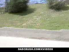 Большая жопа, Брюнетки, Семяизвержение, Дочка, Хд, Извращения, Рыжие, Молоденькие