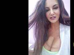 AVA ADDAMS UNSEEN CONTENT! witness b4 it gets deleted (PREMIUM SNAPCHAT)