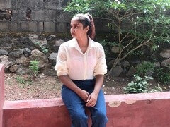 アナル, アスtoマウス, デカ尻, はじめて, インド人, 日本人, 淫乱熟女, 義母