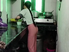 Брат, Парочка, Грязные слова, Секс без цензуры, Жесткий секс, Сестра, Молоденькие, Тугие