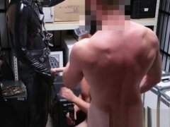 Straight Nude Video And Show Military Men Fucking Gay First Time Dungeon