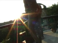 Amateur, Sucer une bite, Compilation, Hd, Fait maison, Italienne, Rétro, Rétro ancien